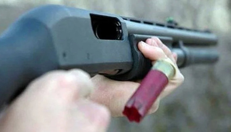 Ankara Altındağ'da kiracı dehşeti:, ev sahibini pompalı tüfekle öldürdü