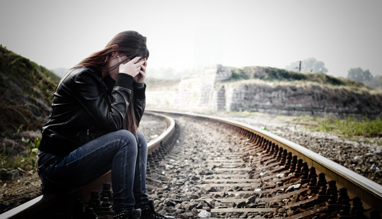 İş mahkemesinden emsal nitelikte karar. Tüm çalışanlar dikkat