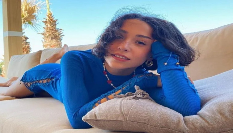 Zeynep Bastık’ın yeni evinin değeri dudak uçuklattı