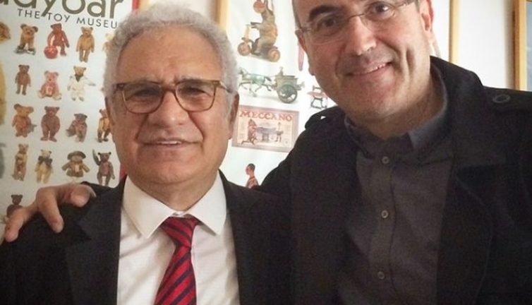 Deniz Gezmiş yüzme biliyor muydu? Ölmeden önce kardeşi açıkladı