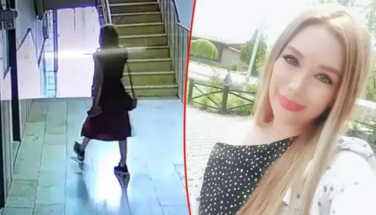 Botoks sonrası ölüm davası: Doktora istenen ceza belli oldu