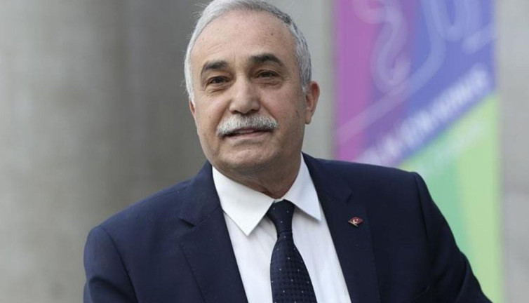 İşte 2023 Türkiye’sinde akademisyenlerin getirildiği nokta. Kongrelere gidemiyor, kiralarını dahi ödeyemiyor