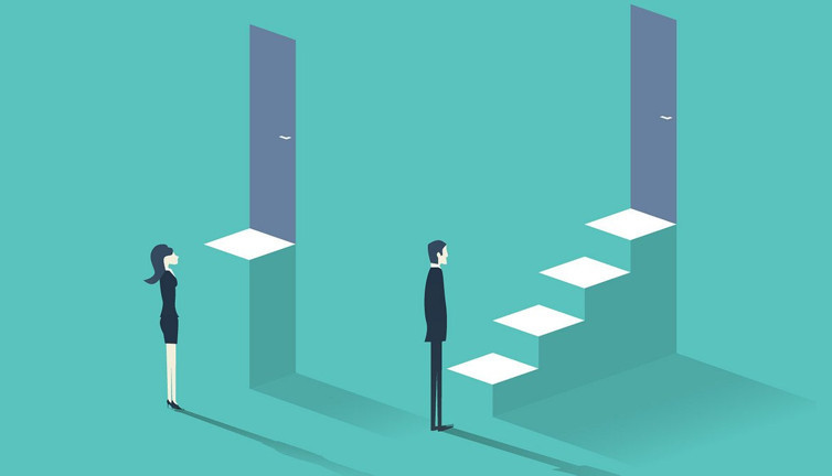 Cinsiyet eşitsizliği hakkında korkunç gerçek: 131 yıl gerekli