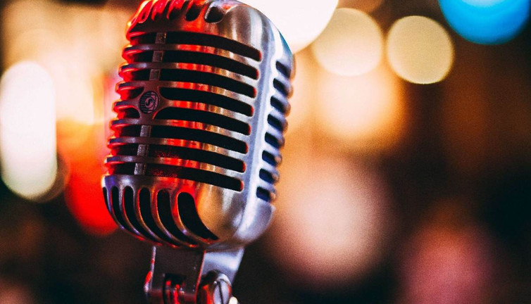 Müzik yasağı tüm Türkiye'de kaldırıldı