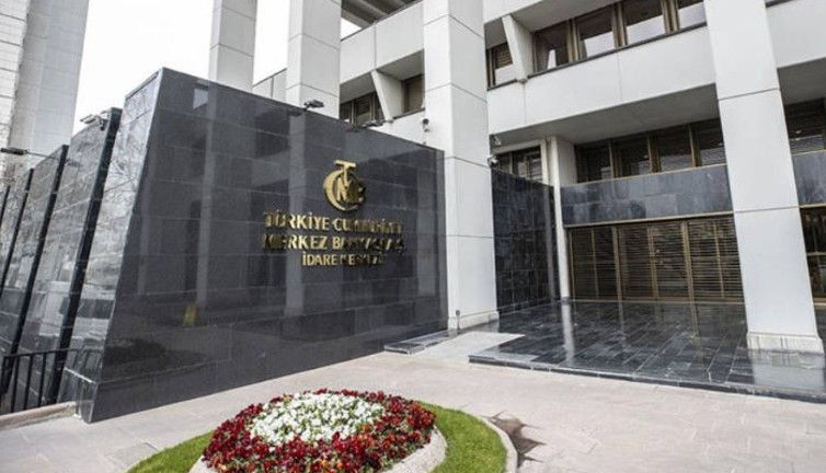 Türkiye büyük fırsat kaçırdı. Reuters'tan faiz artışı analizi