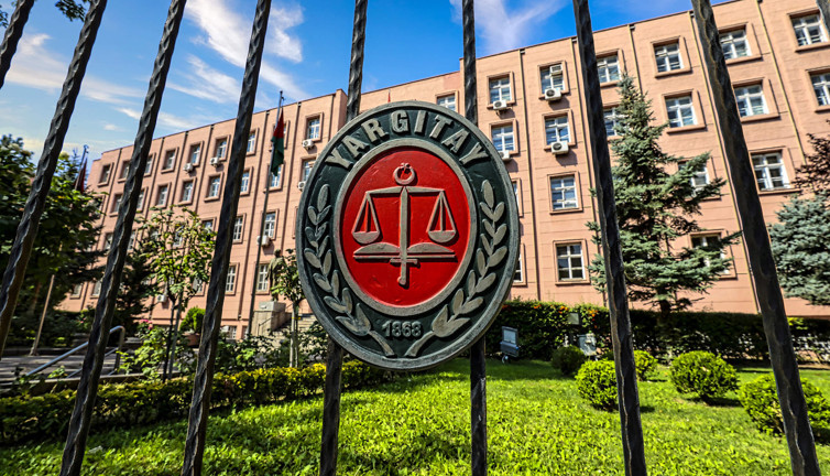 'Taşındım, bana ulaşamazlar' diyene kötü haber. O duruşmalardan kaçan taraflara şok