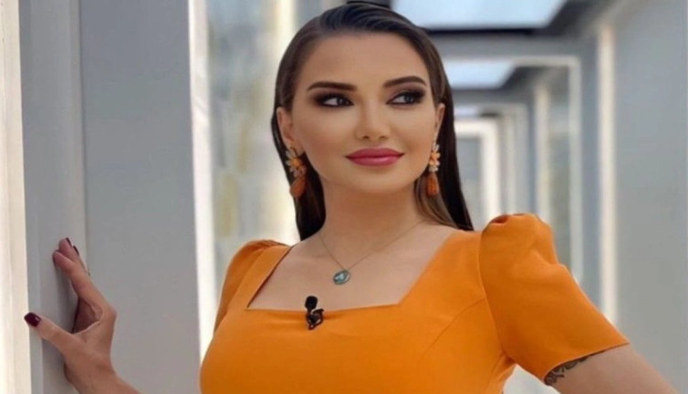 Ünlü psikolog Esra Ezmeci'yi sordukları soru ile yine çıldırttılar