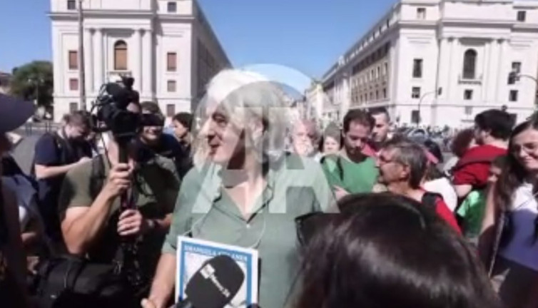 Vatikanlı Emanueka'nın esrarengiz kayboluşu 40 yıldır çözülemedi