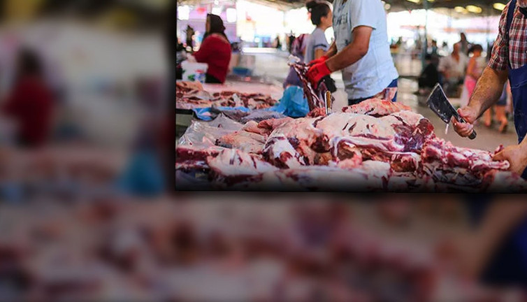 Uzmanından kurban eti uyarısı: Bunu görürseniz sakın tüketmeyin ölümle sonuçlanabilir