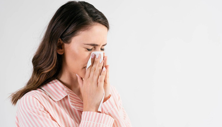 Nezleye iyi gelen ot (26 Haziran 2023)