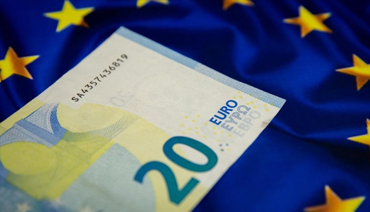 AB, Basel III'ü uygulamaya hazırlanıyor