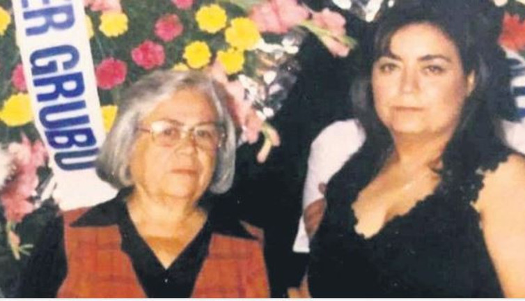 DNA testiyle milyoner oldu. Film gibi olay Türkiye'de yaşandı