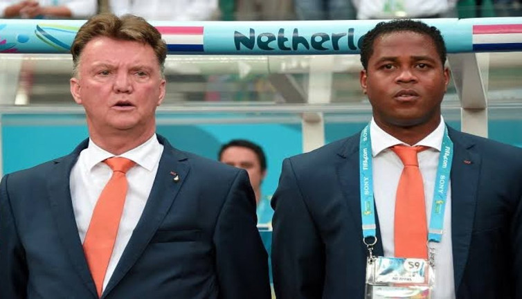 Dünyaca ünlü futbol efsanesi Barcelona'dan Adana Demirspor'a geliyor