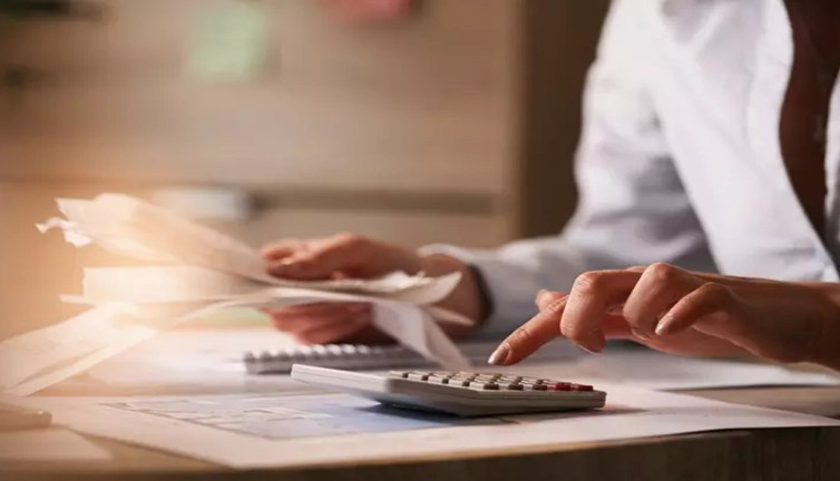 E-faturada yeni dönem başlıyor. Kapsam genişliyor, zorunluluk geliyor