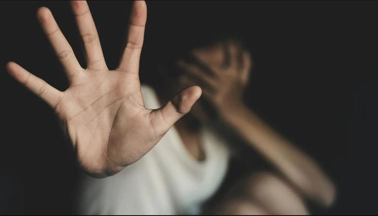 Tacizci psikoloğun savunması şoke etti