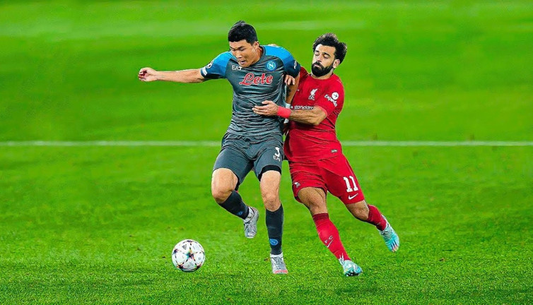 Fenerbahçe'nin eski yıldızı Bayern Münih'e imza atıyor