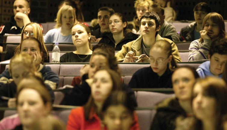 ABD Yüksek Mahkemesi’nden üniversiteler için “ırk” kararı