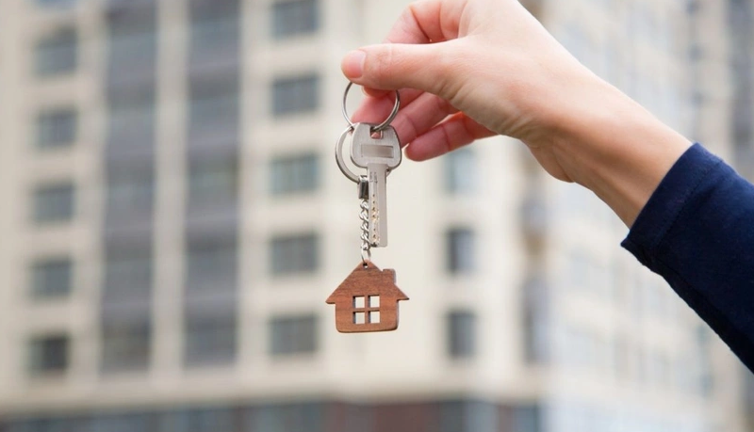 Ev sahipleri ve kiracılar dikkat: Yeni düzenlemeler geliyor
