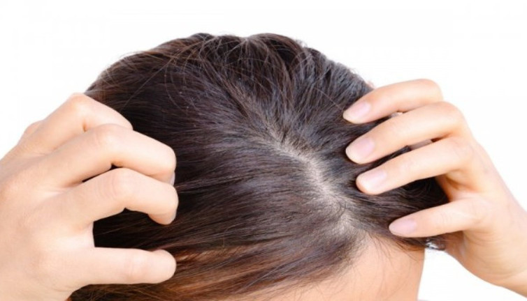 Bit nasıl geçer? Biti ne geçirir?