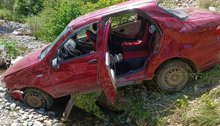Elektriğe kapılan İmam hayatını kaybetti