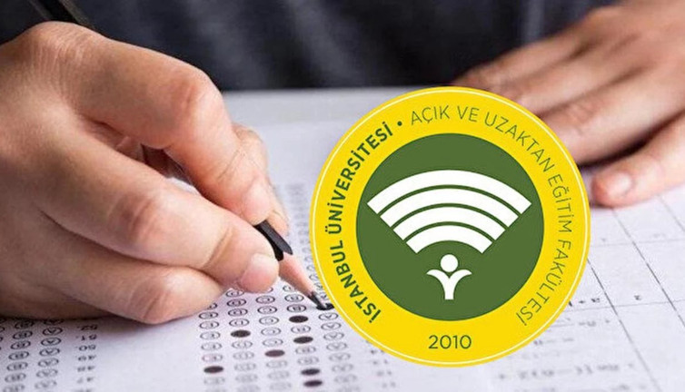 AUZEF telafi sınavları ne zaman? 2023 AUZEF bütünleme telafi sınav tarihleri nedir?