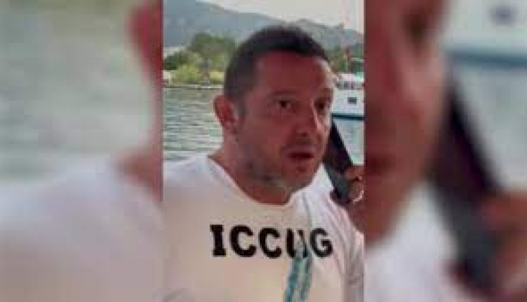 Nihat Kahveci'nin İspanyolca Arda Güler ropörtajı eşini kızdırdı!