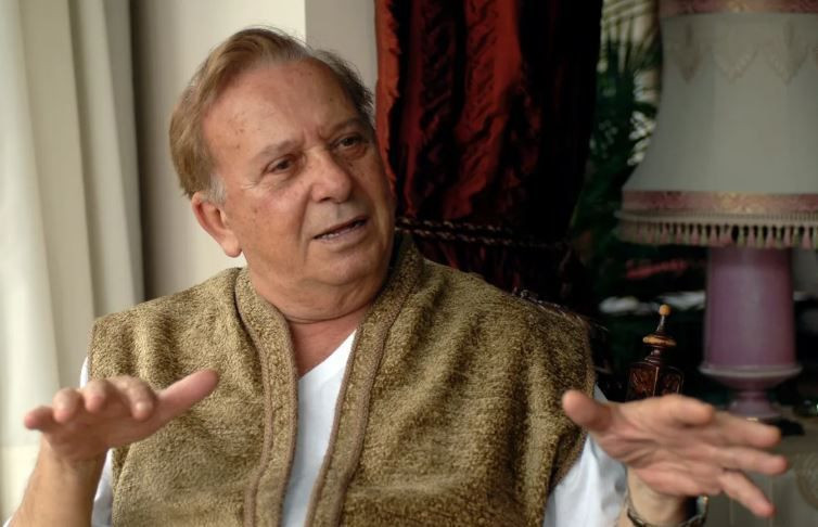 Huysuz Virjin Seyfi Dursunoğlu'nun 15 milyon TL’lik mirasındaki düğüm çözüldü iddiasına! Armağan Çağlayan'dan yalanlama - Resim: 3