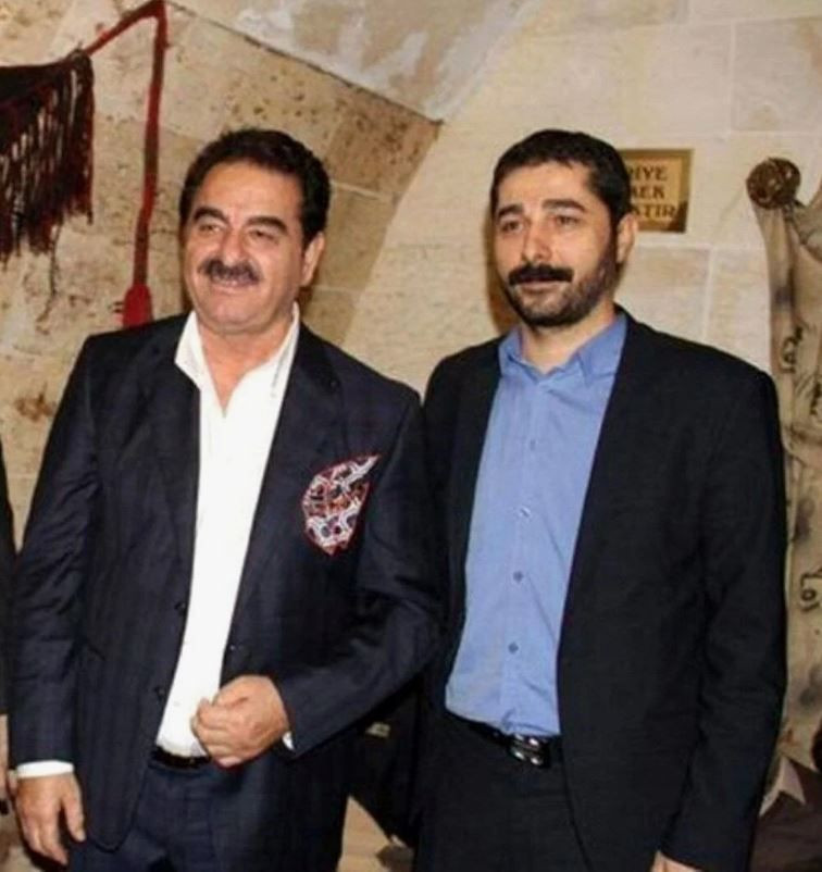 Tatlıses ailesinde yeni skandal: Baba-oğul krizinde elektronik kelepçe şoku! Ahmet Tatlıses isyan etti! - Resim: 21