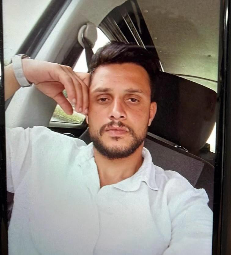 Tartıştığı arkadaşını tabancayla öldürdü - Resim : 1