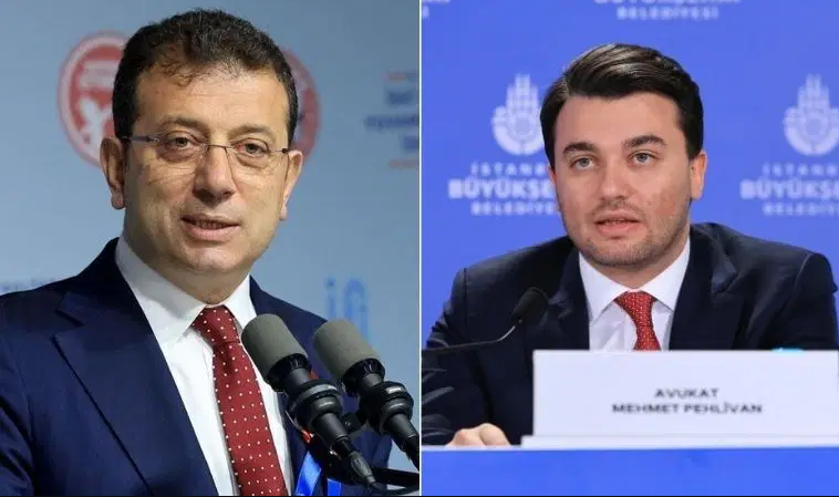 Adem Soytekin dosyası karıştı! Tek tek sayan eski avukatı sert çıktı - Resim : 1