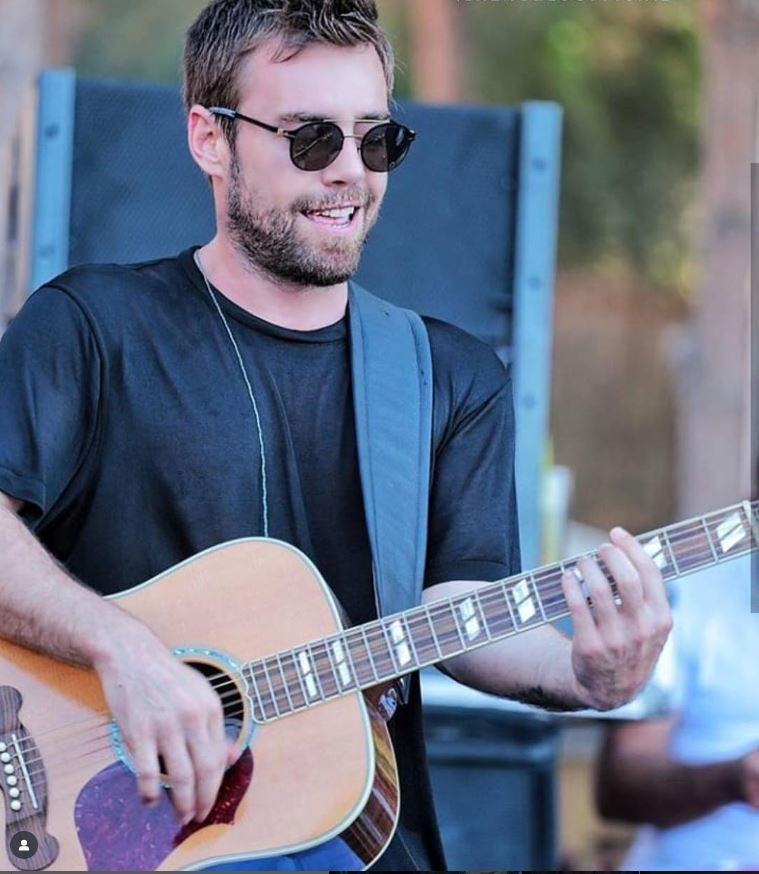 Ünlü şarkıcı Murat Dalkılıç'ın son hali hayranlarını endişelendirdi! 12. kez bıçak altına mı yattı? - Resim: 9