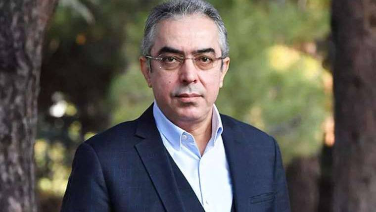 Beştepe’den ‘süreç’ çıkışı! Adım adım neler yapılacağını anlattı: 1928’i işaret etti - Resim : 1