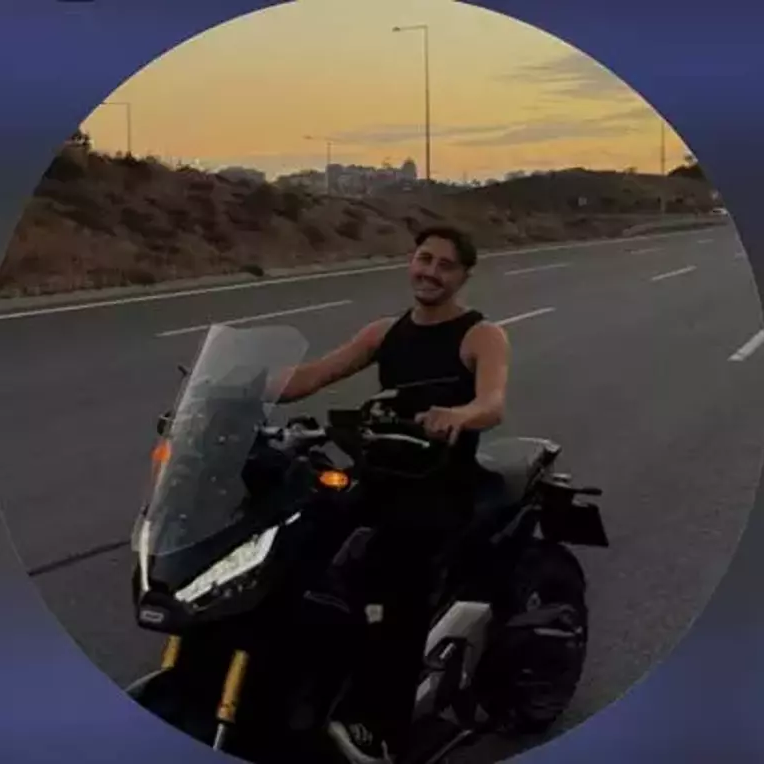 Cadılar Bayramı partisinden çıkan sosyal medya fenomenine silahlı saldırı - Resim : 1