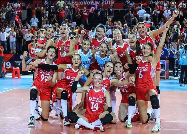 Filenin Sultanları’ndan Survivor Adasına: Milli Yıldız Meryem Boz bombası! Acun Ilıcalı açıkladı! - Resim: 22