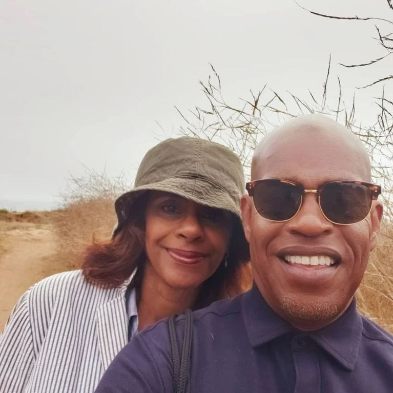 Grammy adayı ünlü şarkıcı Jubilant Sykes evinde bıçaklanarak öldürüldü! En yakını gözaltına alındı - Resim : 10