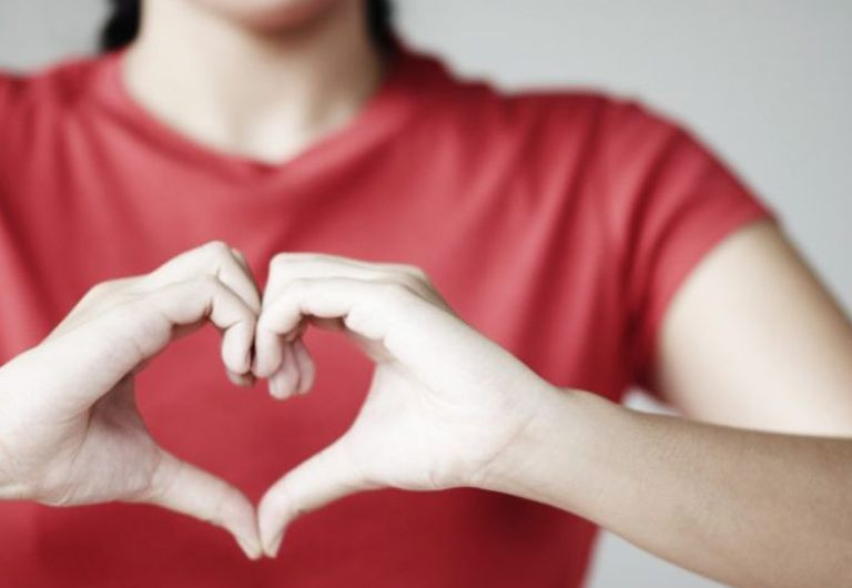 Elma deyip geçmeyin! Binbir derde deva: Uzman isim faydalarını tek tek sıraladı - Resim: 6