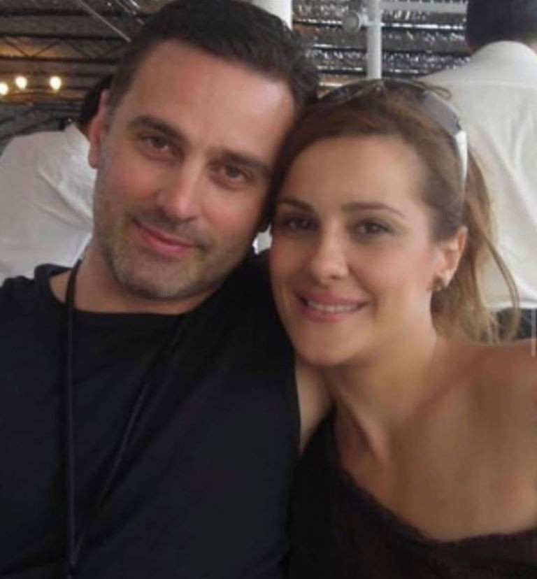 Yedi Numara’nın Ayten’i Ayça Mutlugil'in şok edici değişimi! İşte yeni işi? - Resim : 5