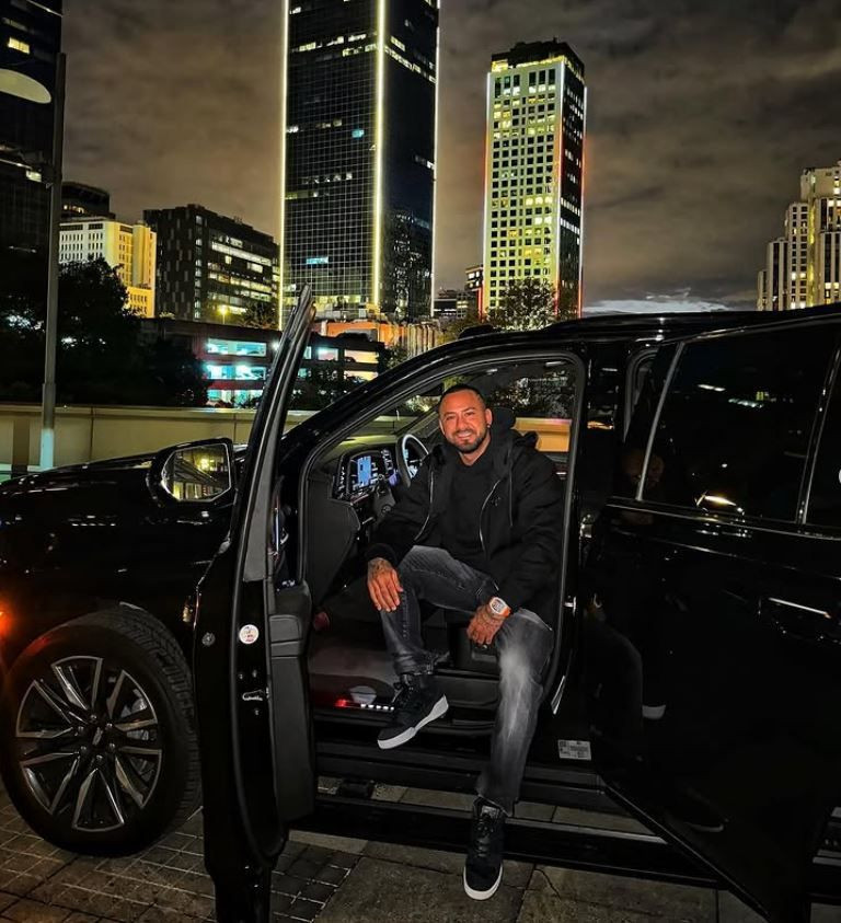 Bir villa, iki satış! Selin Ciğerci'nin eski eşi Gökhan Çıra'ya dolandırıcılık suçlaması - Resim: 26