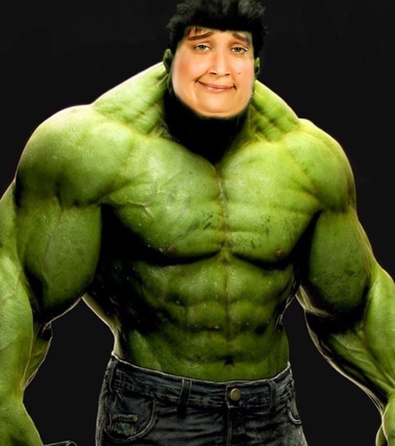 Çocukluk fotoğrafındaki o minik kız şaşırttı! Şu an tüm Türkiye'nin tanıdığı bir isim - Resim: 21