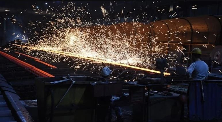 67 yıllık Türk sanayi devi iflas etti. Bir dönemin vergi rekortmeniydi - Resim: 8