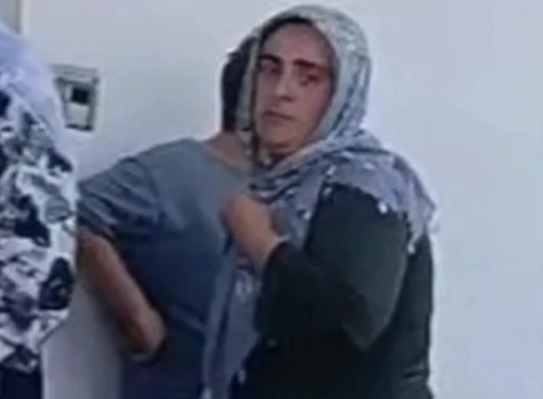 Narin Güran cinayetinde şok suçlama! 'Katil onlar' diyerek 2 isim verdi: Avuç içinde atlanan kanıt - Resim : 4