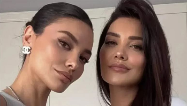 "Üvey Anne" dizisinin Serap Kutlu’su Hazal Filiz Küçükköse'dan estetik iddialarına tarihi kapak: Güzelliği tesadüf değilmiş! - Resim: 1