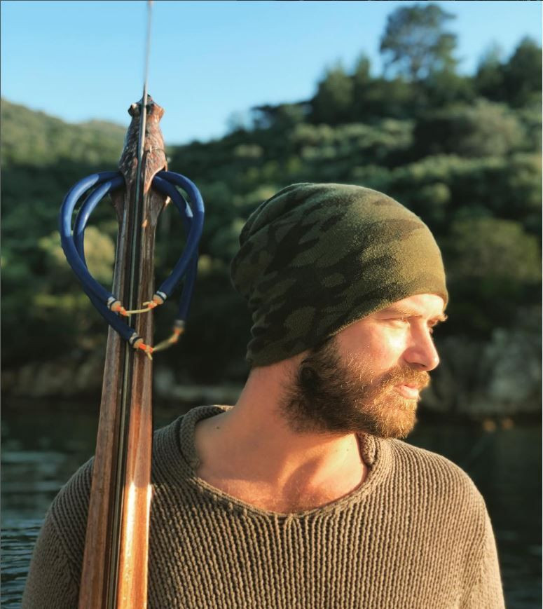 Bu maviş gözlü sarışın minik çocuk kim? Görenler tanımadı: Türkiye’nin en iyi erkek oyuncularından biri - Resim: 30