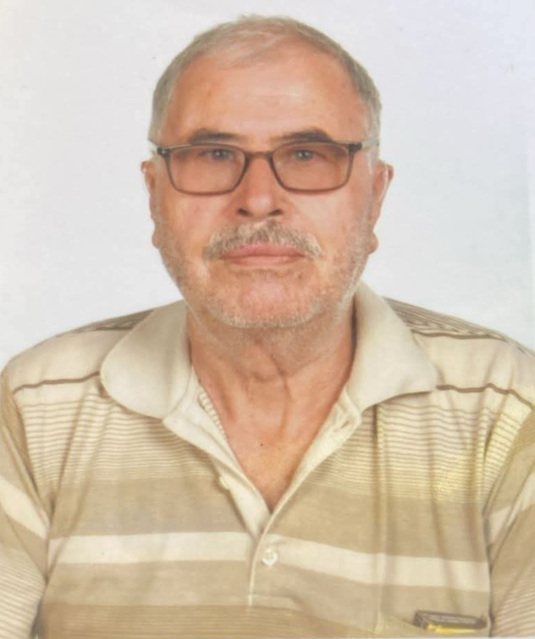 Cesedi dere yatağında bulundu: 5 gündür aranıyordu! - Resim : 1