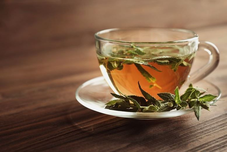 Türkiye'nin çay devinde ölümcül tehlike. Ağzınıza bile sürmeyin. Market raflarından acilen toplatılıyor - Resim: 7