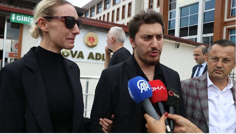 Güllü’nün kızı feryat etti! Bize acımızı yaşatmadılar… Bakkala veresiye veren insanlarız - Resim : 4