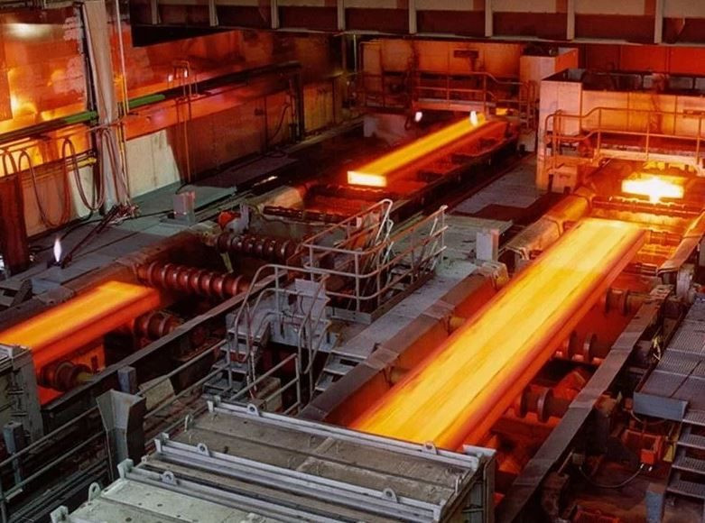 67 yıllık Türk sanayi devi iflas etti. Bir dönemin vergi rekortmeniydi - Resim: 5