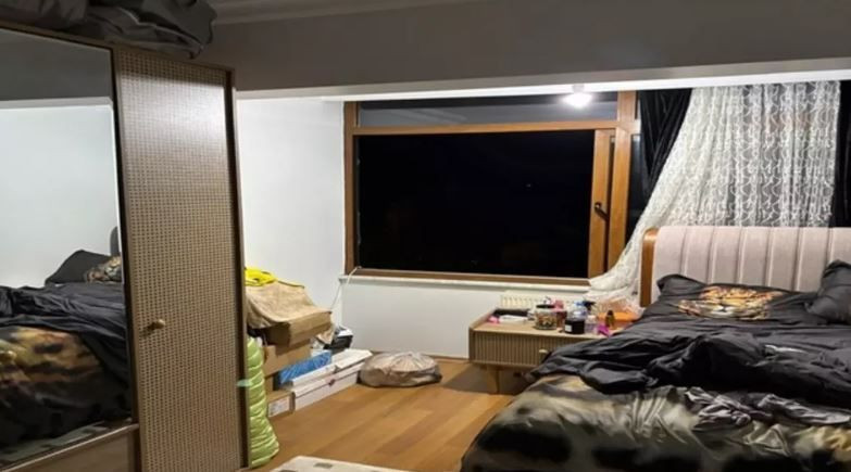 Güllü'nün kesin ölüm nedeni belli oldu! Kati adli tıp raporu ortaya çıktı - Resim: 3