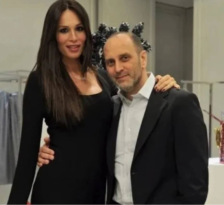 Güzide Duran’ın boşanma davasında yıldızlar geçidi! Adnan Aksoy hangi ünlü isimleri tanık gösterdi? Gözler 6 Ocak’taki duruşmada… - Resim : 13