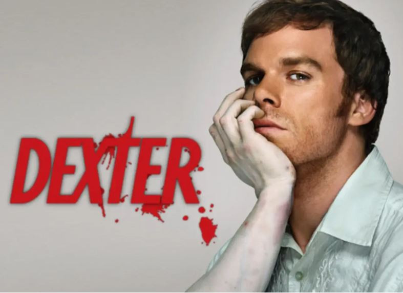 Polis rolü yetmedi, gerçeğini seçti! Ekranın efsanesi Jerry O'Donnell şimdi sokakta devriye gezecek - Resim : 4